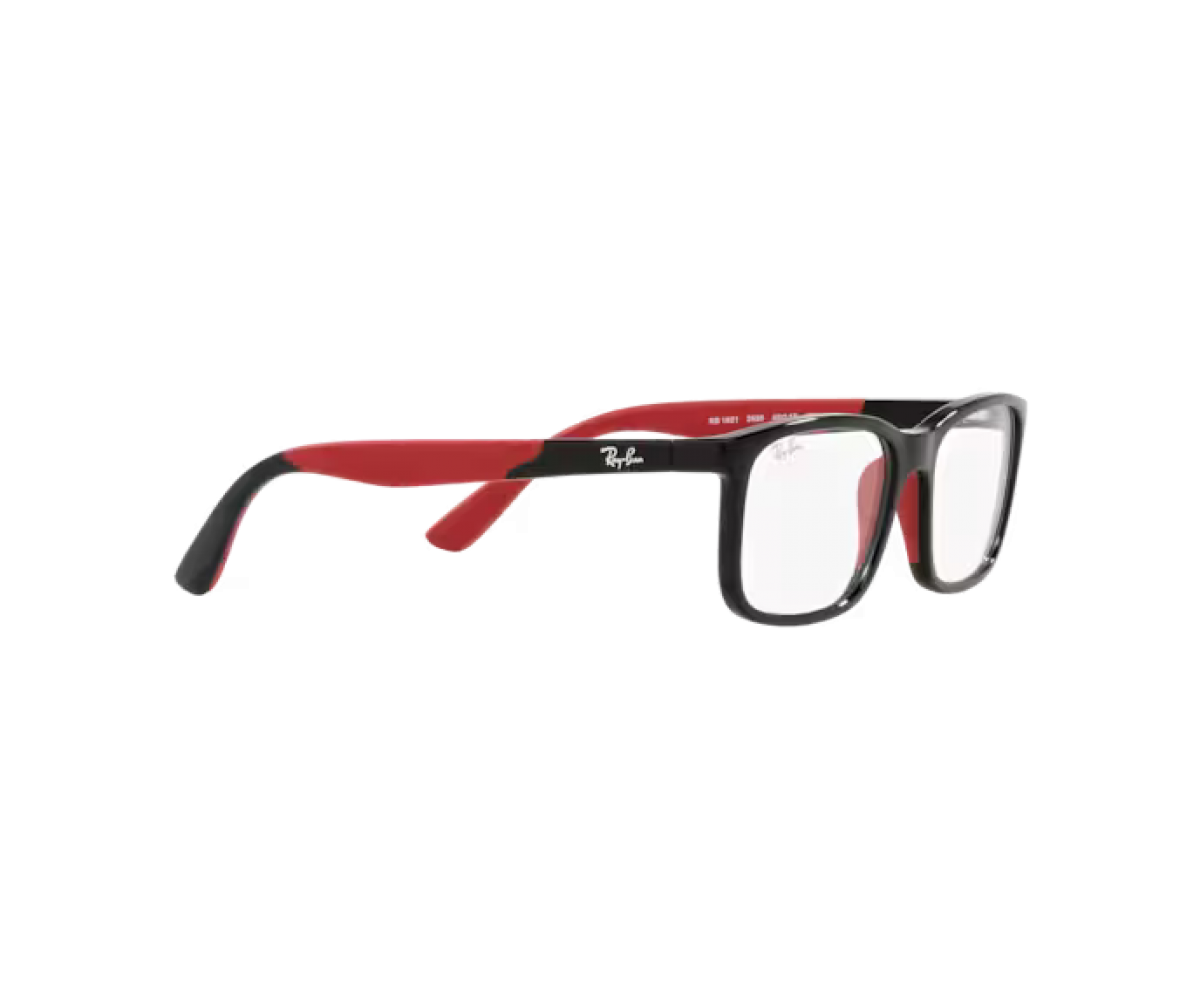 RAY BAN JUNIOR RY1621/3928 49 RAY BAN JUNIOR RY1621/3928 49